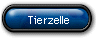 Tierzelle