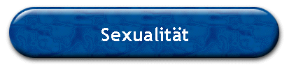 Sexualitt