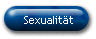 Sexualitt