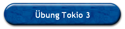 bung Tokio 3