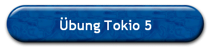 bung Tokio 5