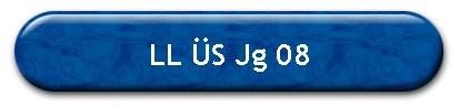 LL S Jg 08