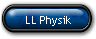 LL Physik