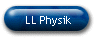 LL Physik