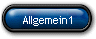 Allgemein1