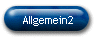 Allgemein2