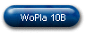 WoPla 10B