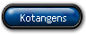 Kotangens