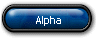 Alpha
