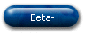 Beta-